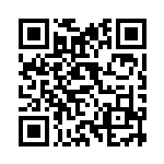 QR Code: /public/read_me/index/113502/start