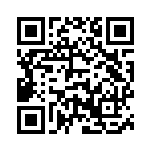 QR Code: /public/read_me/index/113503/file_list