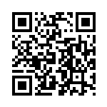 QR Code: /public/read_me/index/113503/start