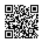 QR Code: /public/read_me/index/113504/start