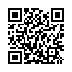 QR Code: /public/read_me/index/113506/start