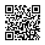 QR Code: /public/read_me/index/113507/file_list