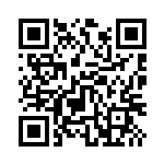 QR Code: /public/read_me/index/113508/file_list