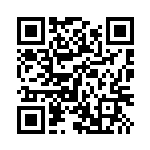 QR Code: /public/read_me/index/113508/start