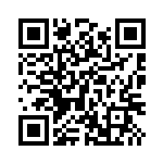 QR Code: /public/read_me/index/113509/start
