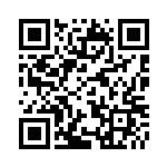 QR Code: /public/read_me/index/11351/file_list