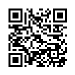 QR Code: /public/read_me/index/11351/start