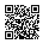 QR Code: /public/read_me/index/113510/start
