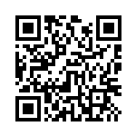 QR Code: /public/read_me/index/113513/file_list