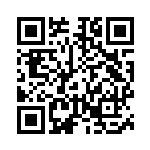 QR Code: /public/read_me/index/113513/start