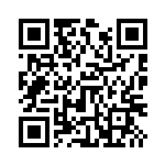 QR Code: /public/read_me/index/113514/file_list