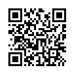QR Code: /public/read_me/index/113515/file_list