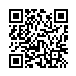 QR Code: /public/read_me/index/113516/file_list