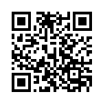 QR Code: /public/read_me/index/113516/start