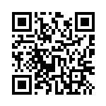 QR Code: /public/read_me/index/113517/file_list