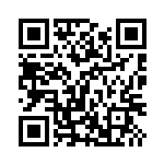 QR Code: /public/read_me/index/113517/start