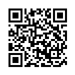 QR Code: /public/read_me/index/113518/file_list