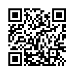 QR Code: /public/read_me/index/113518/start