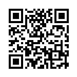 QR Code: /public/read_me/index/113519/file_list