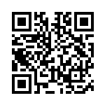 QR Code: /public/read_me/index/113519/start
