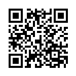 QR Code: /public/read_me/index/113520/start