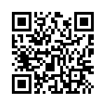 QR Code: /public/read_me/index/113521/file_list