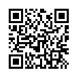QR Code: /public/read_me/index/113522/file_list
