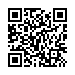 QR Code: /public/read_me/index/113522/start