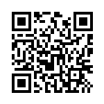 QR Code: /public/read_me/index/113523/file_list