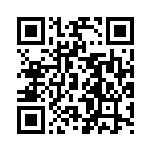 QR Code: /public/read_me/index/113523/start