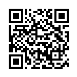 QR Code: /public/read_me/index/113524/file_list