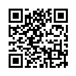 QR Code: /public/read_me/index/113527/file_list