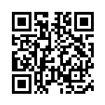 QR Code: /public/read_me/index/113527/start