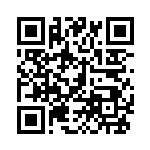 QR Code: /public/read_me/index/113528/file_list