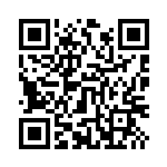 QR Code: /public/read_me/index/113529/file_list