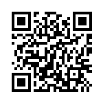 QR Code: /public/read_me/index/113529/start