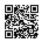 QR Code: /public/read_me/index/11353/start