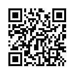 QR Code: /public/read_me/index/113530/file_list
