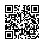 QR Code: /public/read_me/index/113530/start