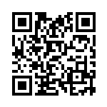 QR Code: /public/read_me/index/113531/start