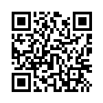 QR Code: /public/read_me/index/113532/file_list