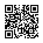 QR Code: /public/read_me/index/113532/start