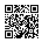 QR Code: /public/read_me/index/113533/file_list