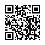 QR Code: /public/read_me/index/113533/start