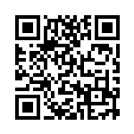 QR Code: /public/read_me/index/113534/file_list