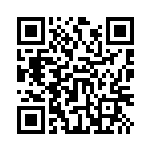 QR Code: /public/read_me/index/113535/file_list
