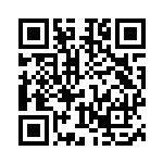 QR Code: /public/read_me/index/113535/start