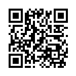 QR Code: /public/read_me/index/113536/file_list