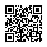 QR Code: /public/read_me/index/113536/start