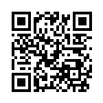 QR Code: /public/read_me/index/113537/file_list